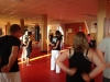 thumb_IMG_3277_1024